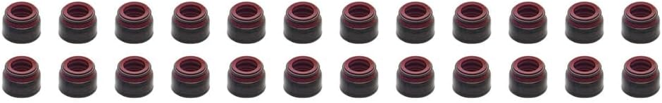 57071200 Valve Stem Seal Set