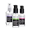 Beste 3 pak Anti Aging Skin Care Systeem van Yeouth, Professionele Kwaliteit Hyaluronzuur Serum, L22 Gepatenteerde…