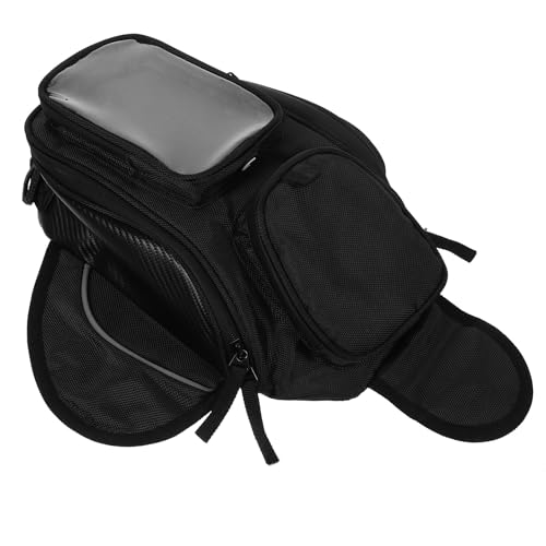 SOESFOUFU h}OlbgI[goC^NobO eʎ[ ό󐫃NXf c[Op? ϏՌ葕