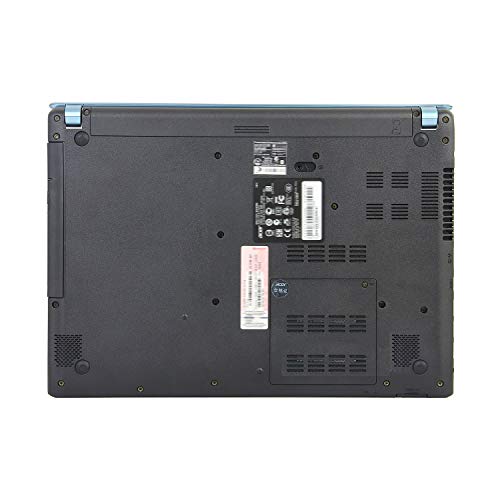 DTK AL12A32 AL12A72 Batteria per Acer Aspire V5