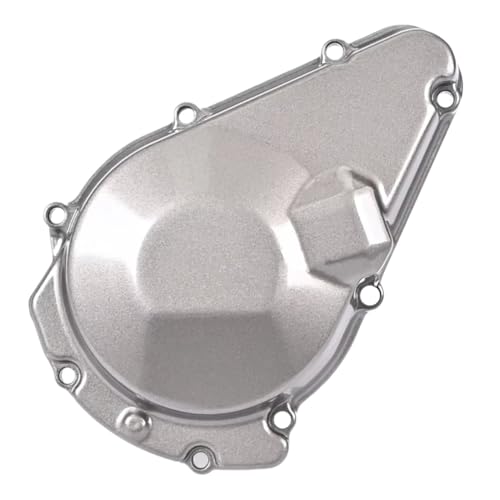 Carter d'alternateur Suzuki GSX400 GK75A GK76A couvercle moteur stator gauche