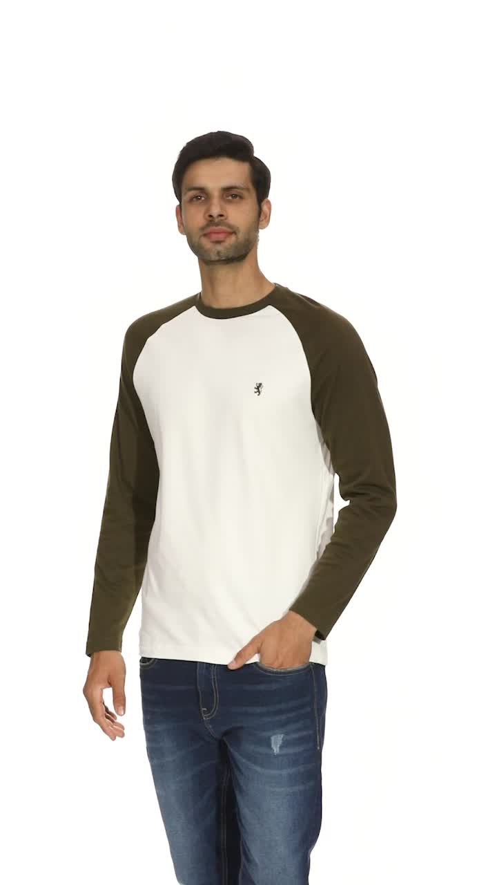 red tape shirts full sleeves