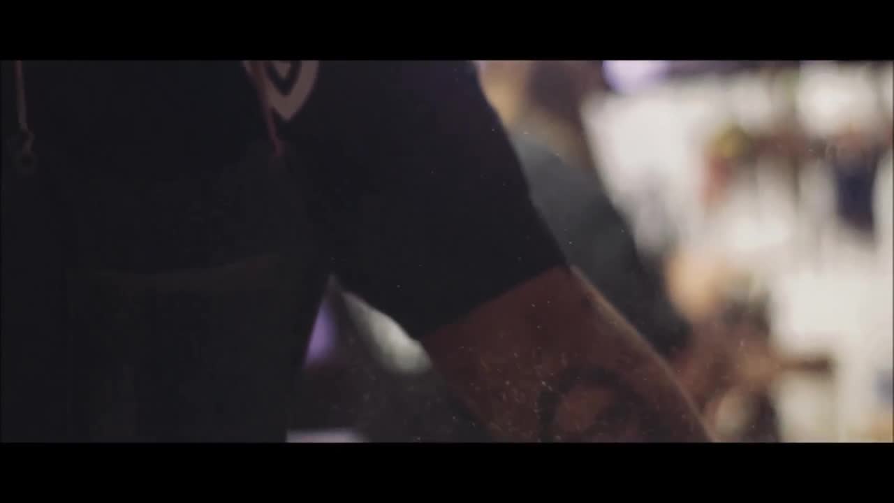 Amazon.co.jp: GUILD USA製 アコースティックギター ドレッドタイプ