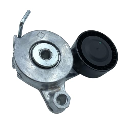 Tendeur de courroie distribution anti-vibration pour TIVOLI D16F et Korando G16F