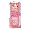 Antimo Caputo Baking (Pasticceria Pastry) 00 Flour 2.2 Pound Bag - For Desserts & Shortbreads - From Italy Type 00 Wheat