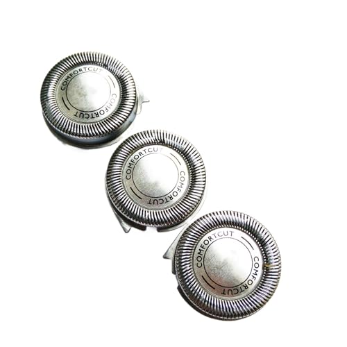 HQ8 J~\nwbhAPHILIPS PT739 PT860 PT861 PT810 PT814 3000 2000 1000 S738 PT720 PT724 PT730 AT810 AT830 ƌ݊