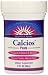 Heritage Calcium Mineral Supplement, Calcios, 2 Ounce