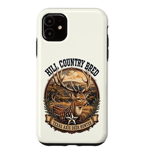 �e�L�T�X �A�N�V�X �� �n���^�[ �q�� �J���g���[ �u���b�h ���[�� �X�^�[ �B �X�}�z�P�[�X iPhone 11 �p