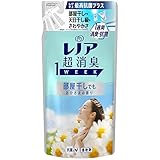 mAL 1WEEK ł Ђ܂̍ ߂p 400ml