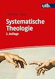 Systematische Theologie