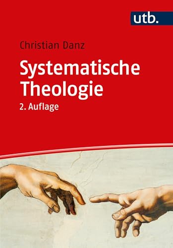 Systematische Theologie (German Edition)