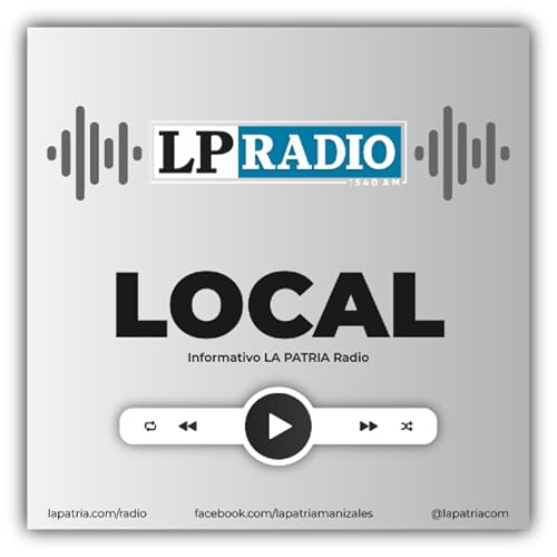 2. - Marcharon por la defensa del m&iacute;nimo vital, pero tambi&eacute;n hubo campa&ntilde;a pol&iacute;tica. as&iacute; se vivi&oacute; en Manizales. Local