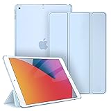 apple ipad 2 modell 1396 64gb wifi/3g Exklusiv entworfen für das neue 10.2