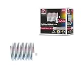 Paulmann 71199 MaxLED 500 LED Strip RGBW 2,5m 15W 530lm, m 896 LEDs, m RGBW
