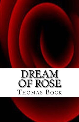Preisvergleich Produktbild Dreame of Rose