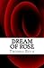 Produktbild Dreame of Rose