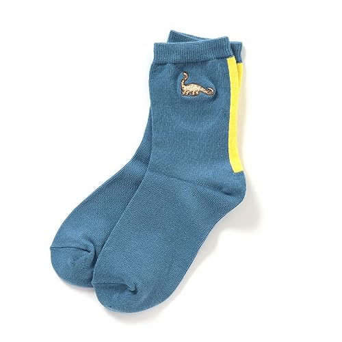 その他 a&a コンセプトストア「V.A.」より「UNDERCOVER」 初の別注アウター2