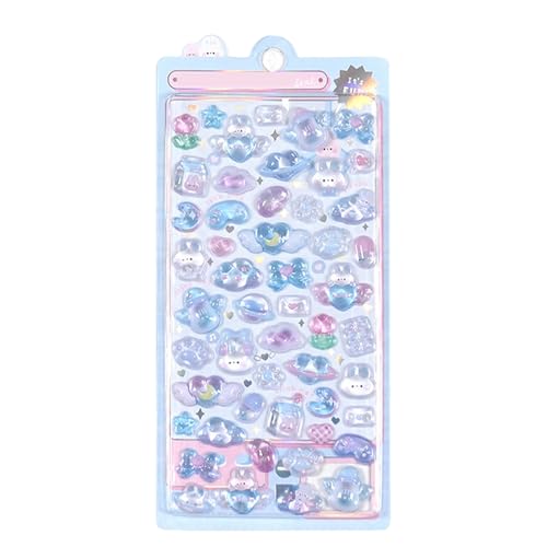  3D V[ {{ hbv V[ 킢 v`hbvXebJ[ ՂՂ }V} ՂɂՂ 肠 {  3DG{XNX^qpXebJ[ ETM N}Ȃǂ̗vf gѓdb 蒠 DIY Ao L