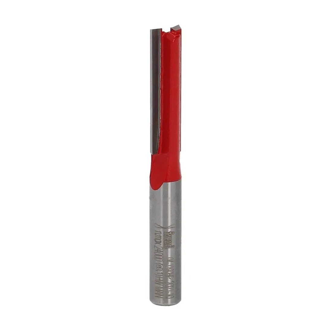 Freud (BOSCH Group) F03FR01448 Double Flute Straight Bit Type C - Wood - 8mm-image-35