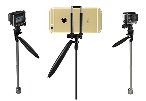 Mayhem Smoovie Pro Video Stabilization #TOP1