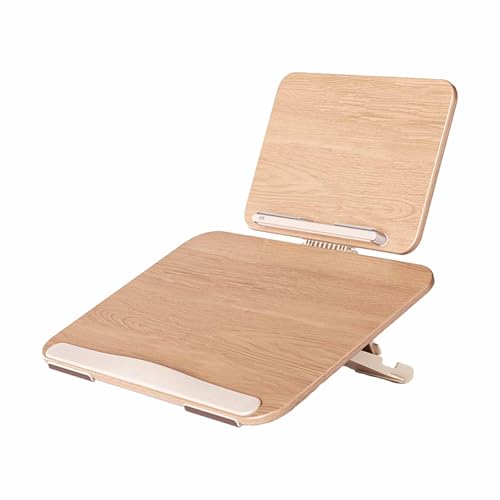 ؓǎIA߉\܂肽݉\{IA@\\{IAfXNgbvt@CIAnYt[ǎIA4i\Apx\ȃy[W߂ÍAHAe[uAe[uł̃ItBXwKɓKĂ(Color:O̐F)