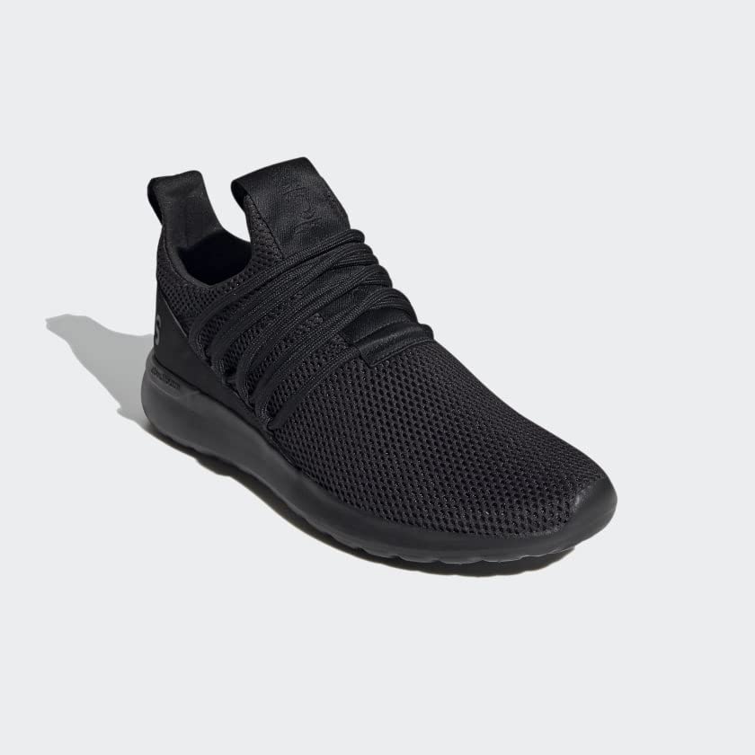 Image of Adidas Men Lite Racer Adapt 4.0 Casual Sneakers