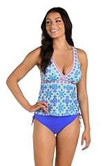 Periwinkle//Beachside Tile