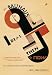 The Bauhaus Ideal Then and Now: An Illustrated Guide to Modern Design