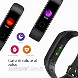 HONOR B07Y614WRS lato 2