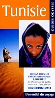 la tunisie 2912502055 Book Cover