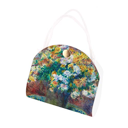 [MINA CORPORATION] }XNP[X R {   ̃}XNp RECX ^ Vv P[X z}XN ̃}XN gїp u  AR[ PVC G m[ muskcase-42(C.e