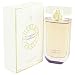 L'instant by Guerlain Eau De Parfum Spray 2.7 oz for Women - 100% Authentic
