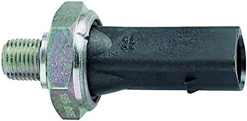 Facet 7.0135 Oil Pressure Switch