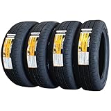 トラザノ(Trazano) サマータイヤ 165/55R15 75V (RP28) 【4本セット】 2025年製造品