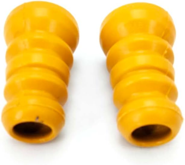 2pcs New Rear Shock Absorber Bumper Stop DG9Z-5K570-B for Fusion 2013-2020