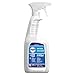 Dawn Professional 56037 Dish Power Dissolver 32oz Spray Bottle (Pack of 6)