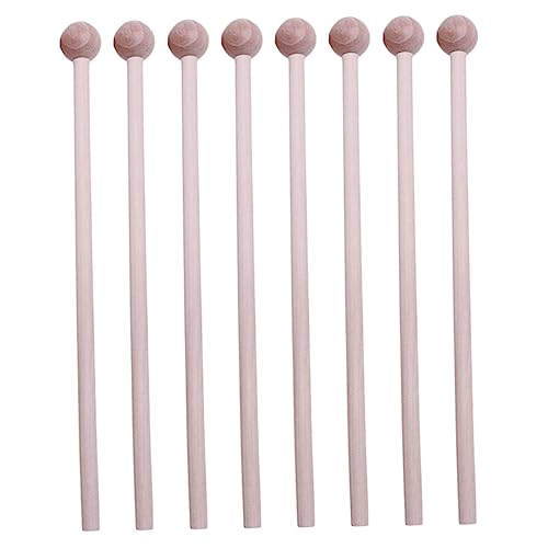 UTHCLO 8�� �ؐ��h�����}���b�g �Ŋy��p�p�[�J�b�V�����X�e�B�b�N �c���p�r�[�g�g�C �ϋv���̂��郍���O�n���h�� ��w�����Ɛe�q�R�~���j