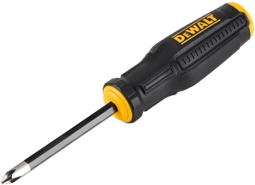 DW SINGLE MAXFIT PH1 X 3