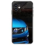 iphone 6 occasion 🛒Estilo de coche: Combina a la perfección con tu personalidad: Elige el diseño del logotipo de una marca de coches clásicos para que la funda de tu móvil combine a la perfección con el estilo de tu coche. Tanto si buscas estabilidad profesional como pasión por los deportes, siempre encontraremos la funda que mejor se adapte a tus gustos