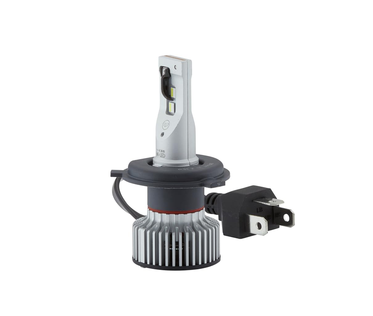Bosch Żarówki 1987301804