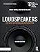 Produktbild Loudspeakers: For Music Recording and Reproduction (Audio Engineering Society Presents)