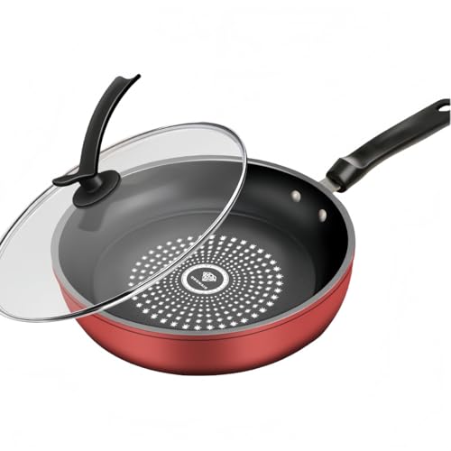 VZXtCpuߕtCpWtłɂؓIHΉKXΑΉׂĂ̔MΉꂪȒP (26cm tCpiWtj)