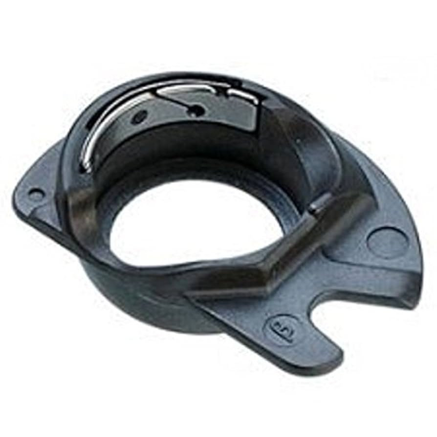 BOB屋 Challenger Kubota RTV 900/1100 24