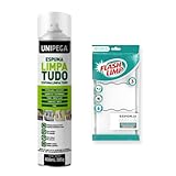 Ofertas