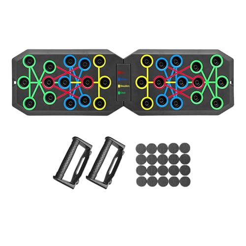 jpvbVAbv{[hAؗ̓g[jOvbVAbvX^h | ؗ̓g[jO܂肽ݎrĕ{[h | ArArO؁Awg[jO邽߂̐܂肽ݎfUC̋ؓ^