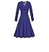 McCall's Pattern 7352 OS,Misses Dresses,Sizes 6-22, (6-8-10)-(12-14-16)-(18-20-22)