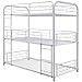 Acme Cairo Triple Twin Bunk...