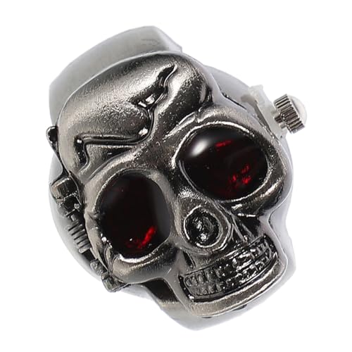 ABOOFAN ЂԂOEHb` gw֌^dqEHb` nEB[p[eB[p