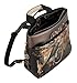 Anekke Mochila Mediana Wings Imagen de Anekke Mochila Mediana Wings