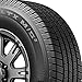 MICHELIN LTX M/S2 All- Season Radial Tire-275/55R20 113H